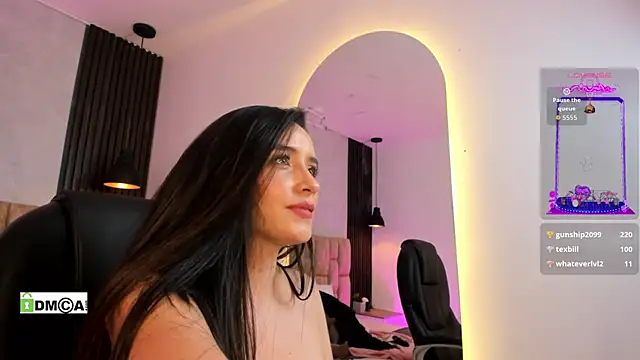 brithany__collins webcam