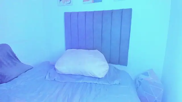 britanny_jones1 webcam