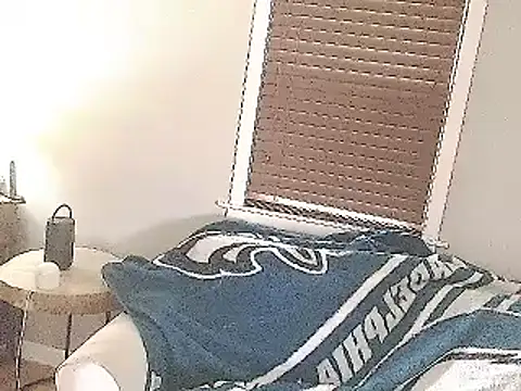 studlyhardwoodd webcam