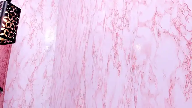 Spicy_Cherryy webcam