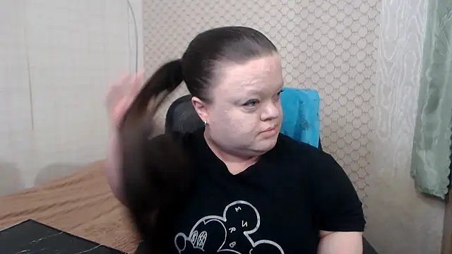 Janiffer_MiMi webcam