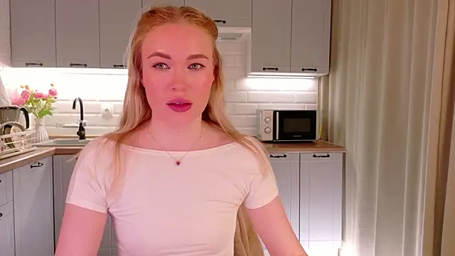 Veronika_Mitchel webcam