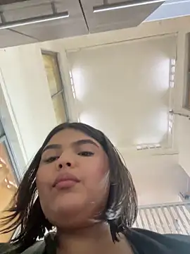 Lia_sexx webcam
