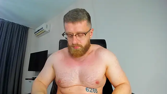 Findom_guy webcam