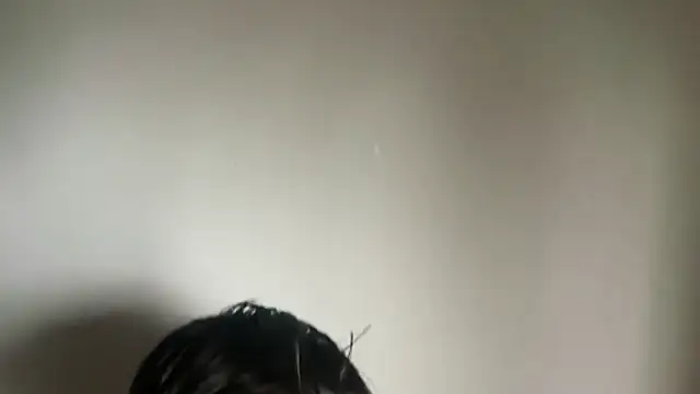 bigdickens69BWC webcam