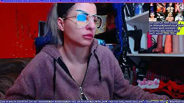 cuminmenowbbyx webcam