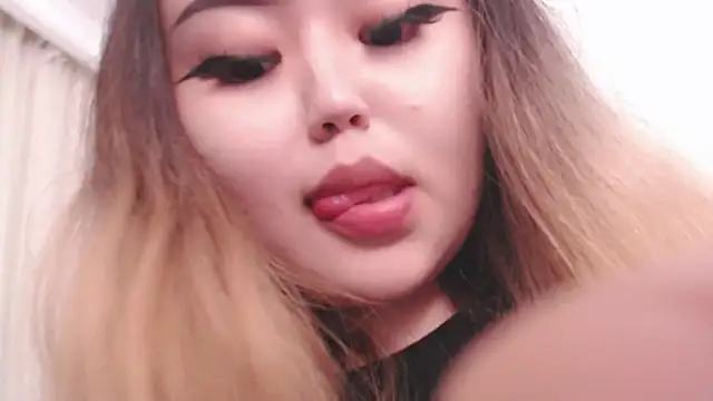 amelia_sunlight webcam