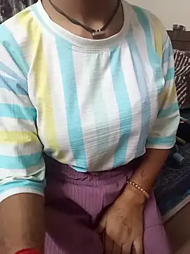 ritika_gupta02 webcam