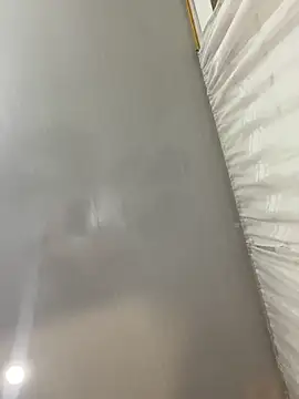 Mia_isabella__ webcam