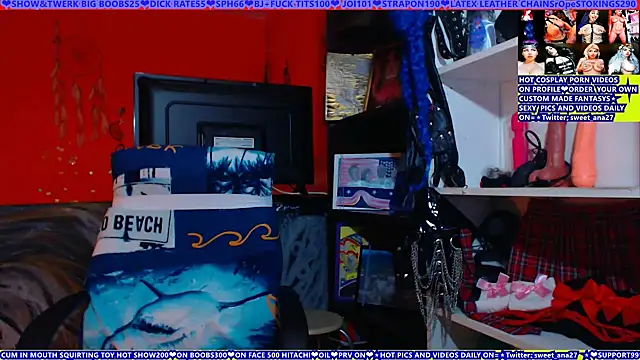 cuminmenowbbyx webcam