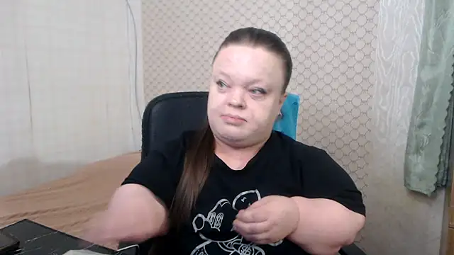 Janiffer_MiMi webcam