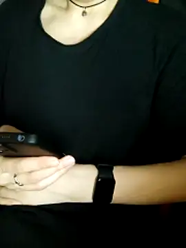 aashikalaa - Aashikalaa's free webcam - UK Sex Cams