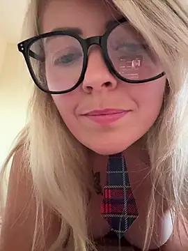 xxcurvyjessiexx webcam