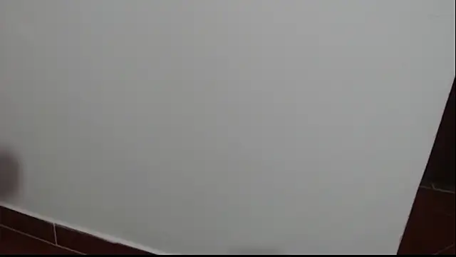 sex_couple_horny webcam