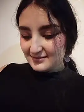 zoe_moon__ - Zoe_moon__'s free webcam - UK Sex Cams