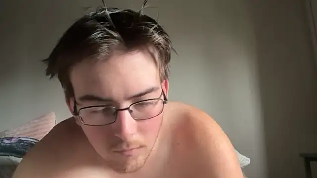 bigdickens69BWC webcam