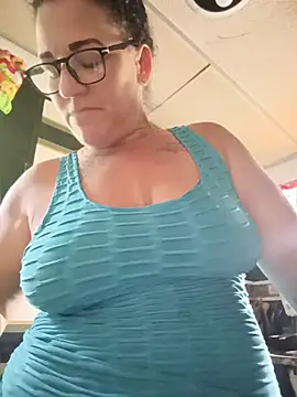 tugordita-hot webcam