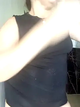 alexandra-queen webcam