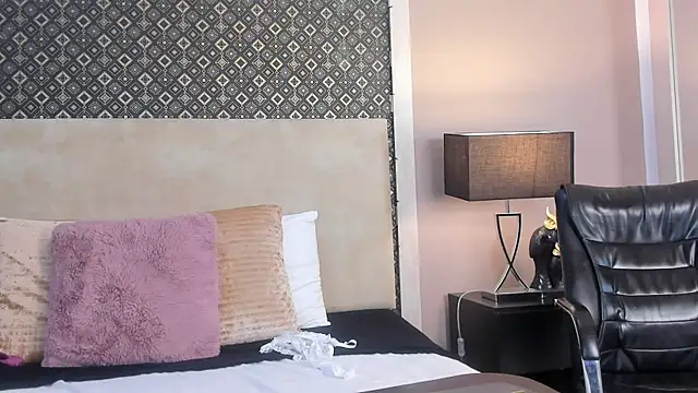 alisson_monroe_ webcam