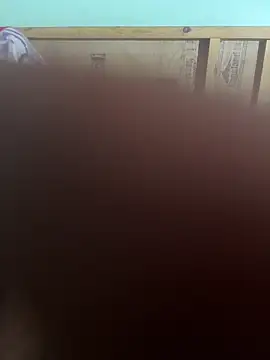 biggest_cocky webcam