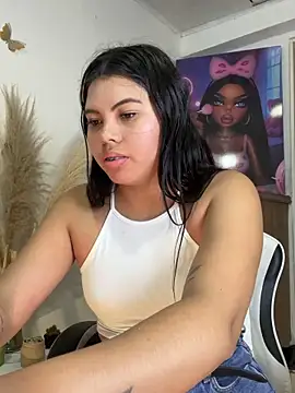 Mia_isabella__ webcam