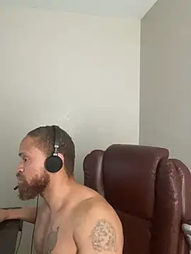 fathero1time - Fathero1time's free webcam - UK Sex Cams