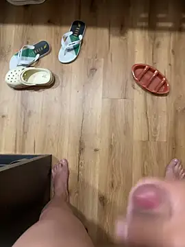 Vieira963 live sex cam