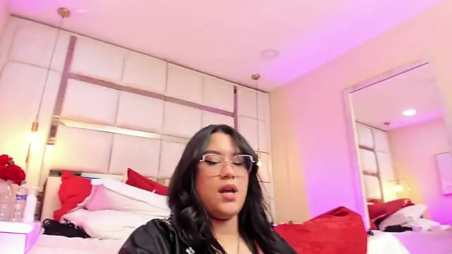 elizavenus - Elizavenus's free webcam - UK Sex Cams