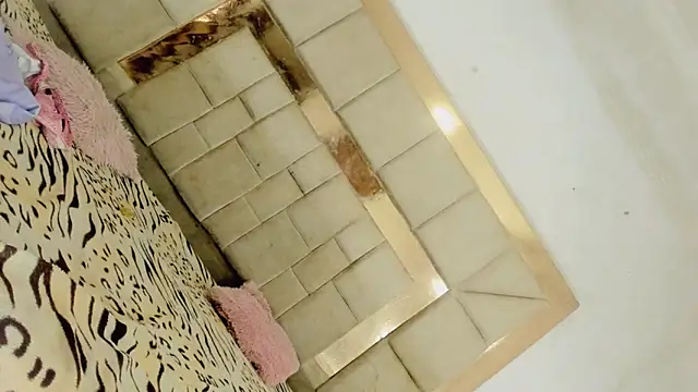 6sexybitchdirty66x webcam