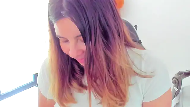 __Emma__11__Lecat_ webcam