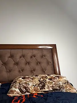 milina123456 - Milina123456's free webcam - UK Sex Cams