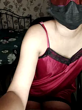 horneypussy007 webcam