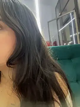 Antonella_Julieta webcam