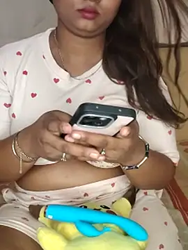 Marathi_khushi1 webcam