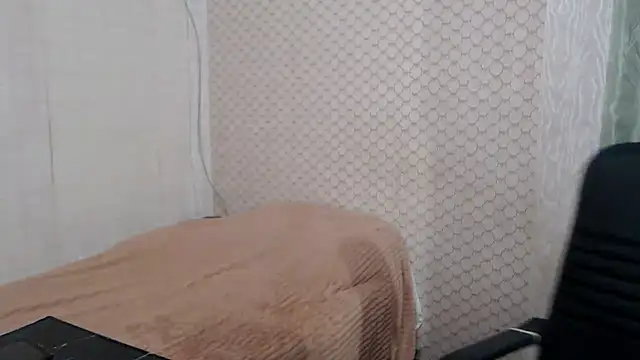 Janiffer_MiMi webcam