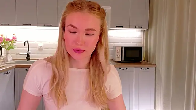 Veronika_Mitchel webcam