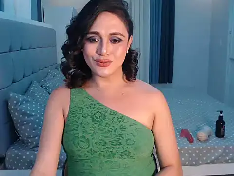 Asiannightingale webcam