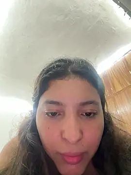 mariatudulceadiccion