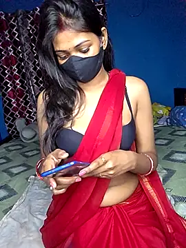 Priya_04