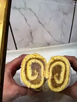 IsabellaEtthan webcam