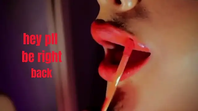 mia_culpa (T teen) - fuck jugute 10 minutes🥵