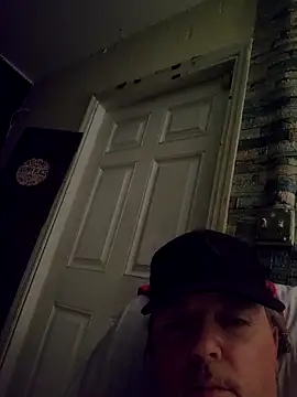 Preview of hotredheadandtoungelasher