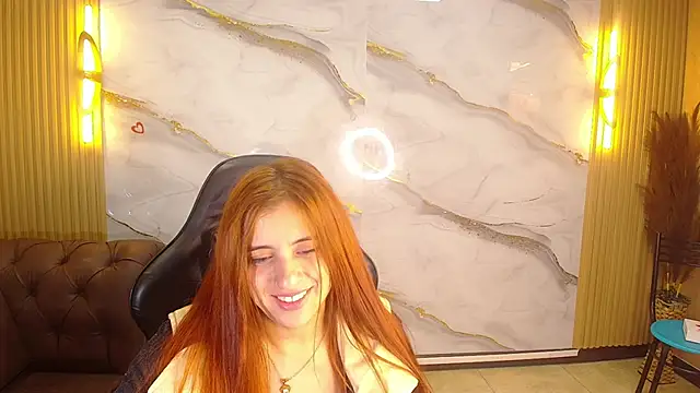 andrea_tasty_tf webcam