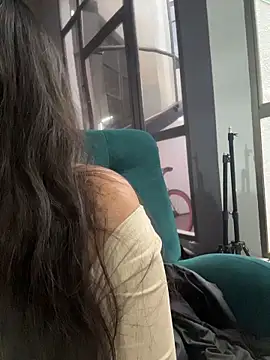 Antonella_Julieta webcam