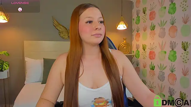 kitty_sweeety_ webcam