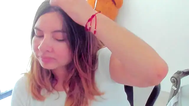 __Emma__11__Lecat_ webcam