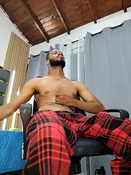 Oliver_bigblack_cock webcam