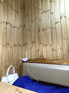 White-Chocolatte webcam