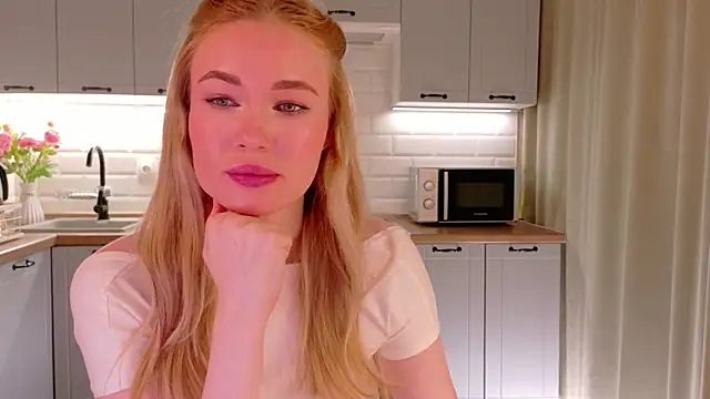 Veronika_Mitchel webcam