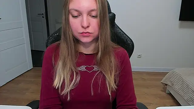 stacy_miracle webcam